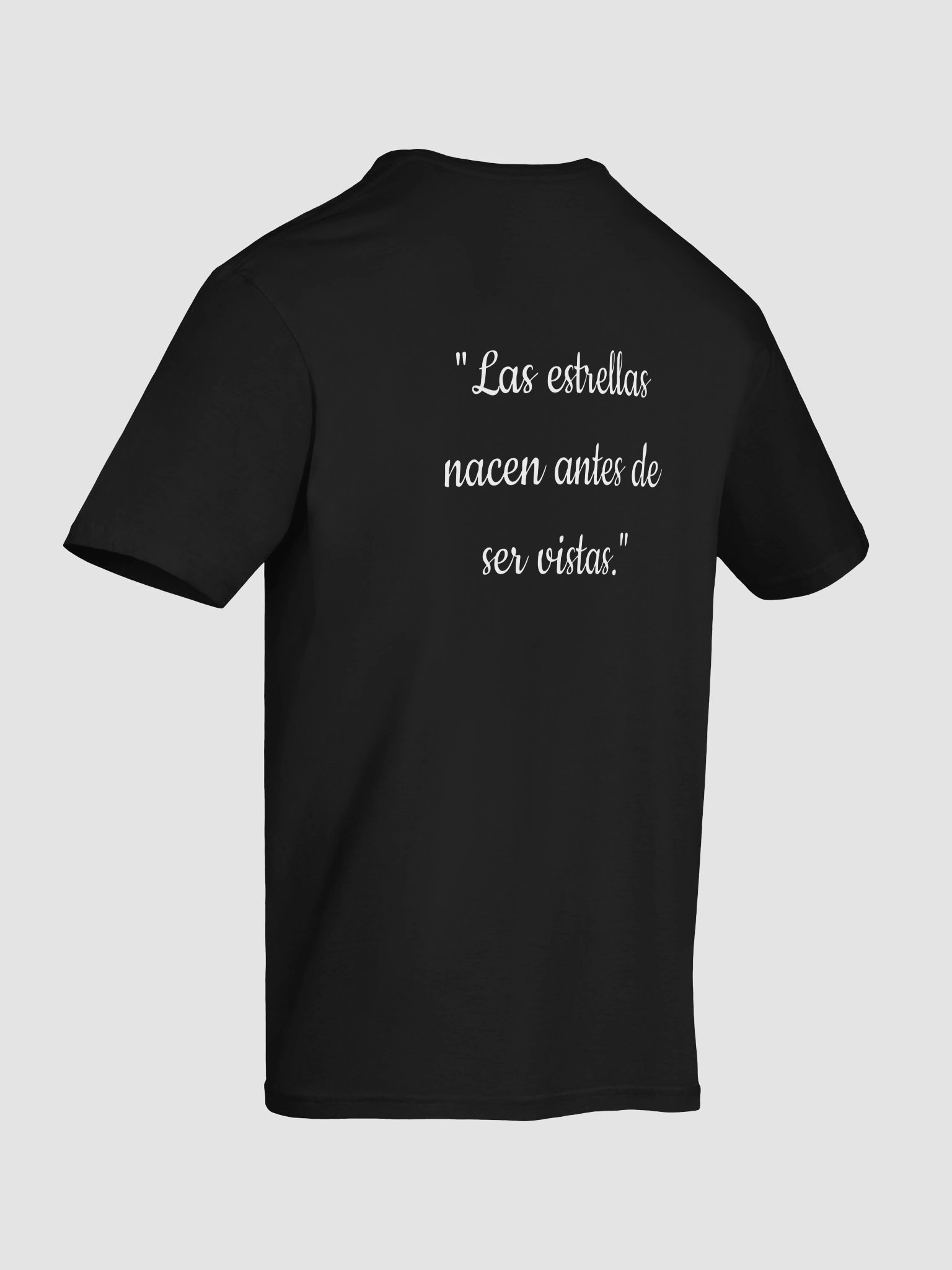 Camiseta Oficial "No Verificaos" Podcast product image (8)
