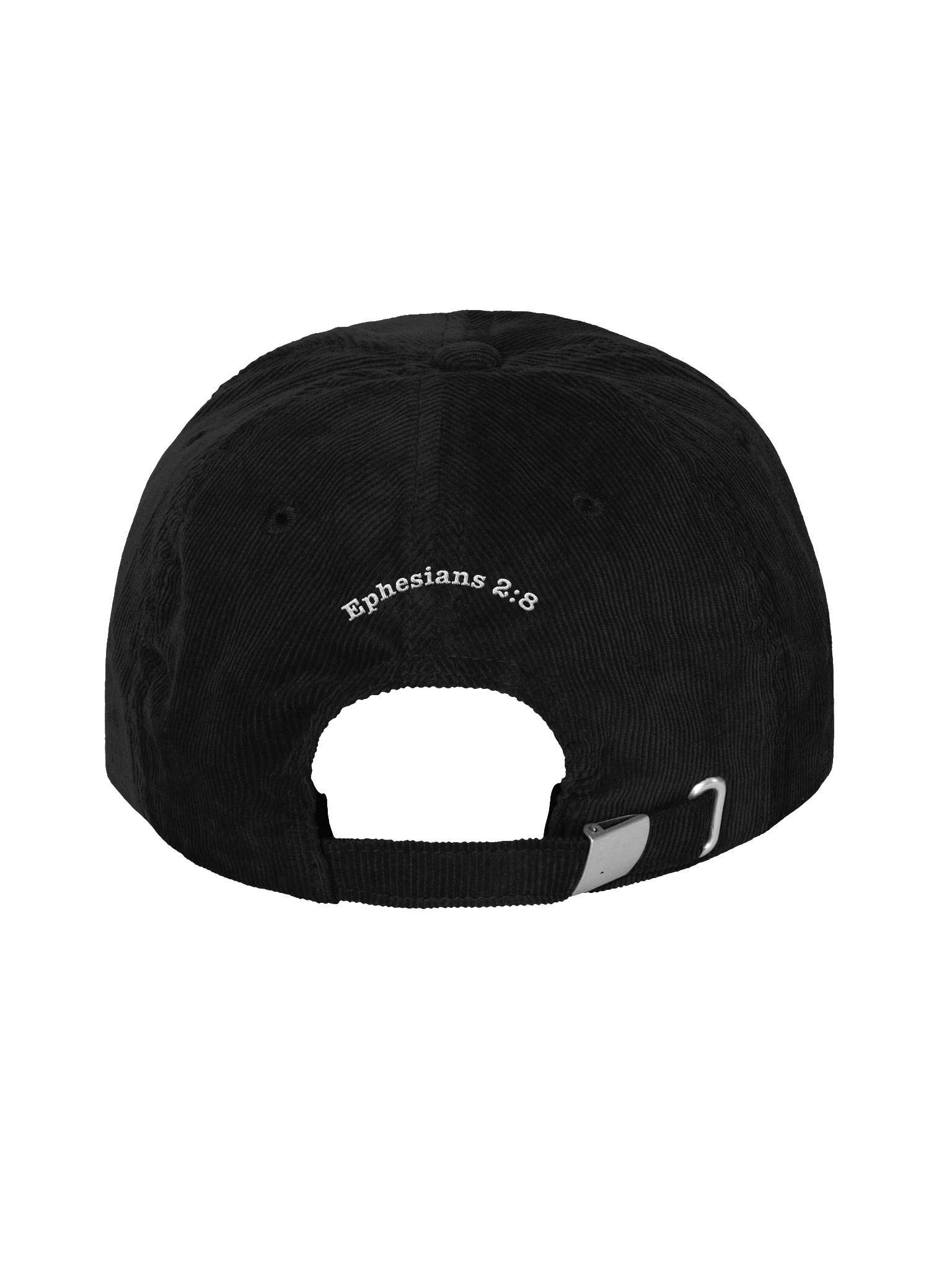 Antone Brothers - SAVED Hat product image (4)