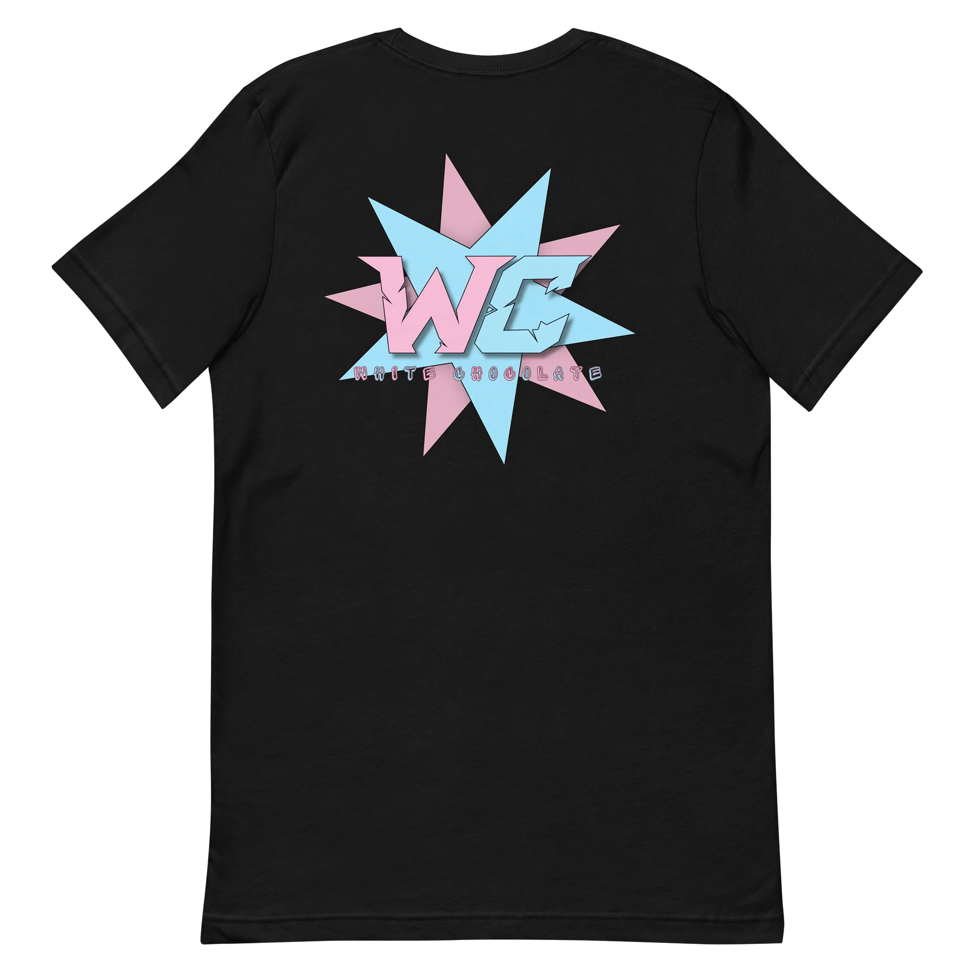 WC Tee product image (6)