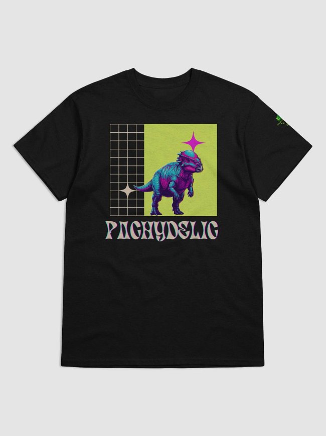 Adult Size Apparel - Dino DNA!