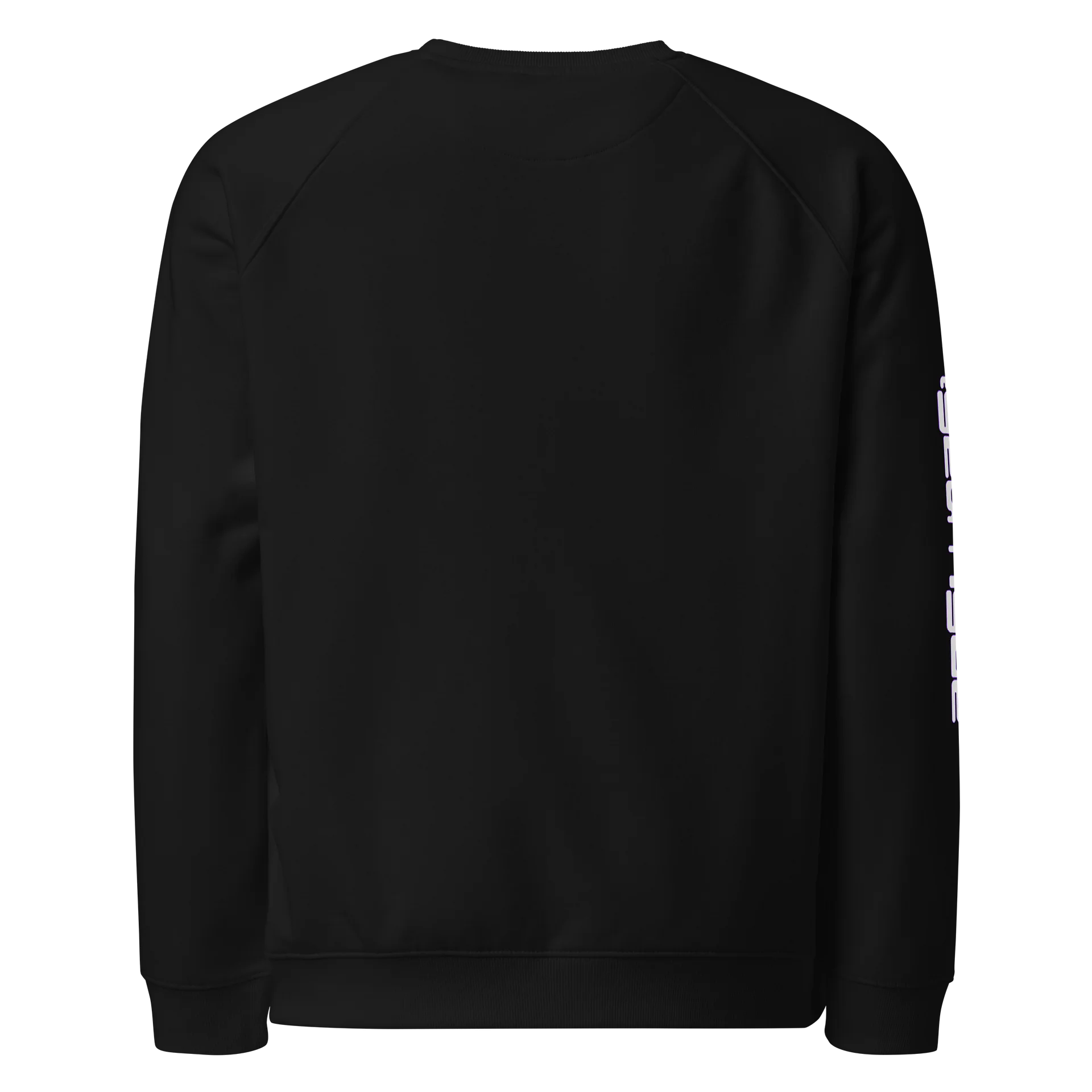 lyza hyde star hai Sweatshirt product image (2)