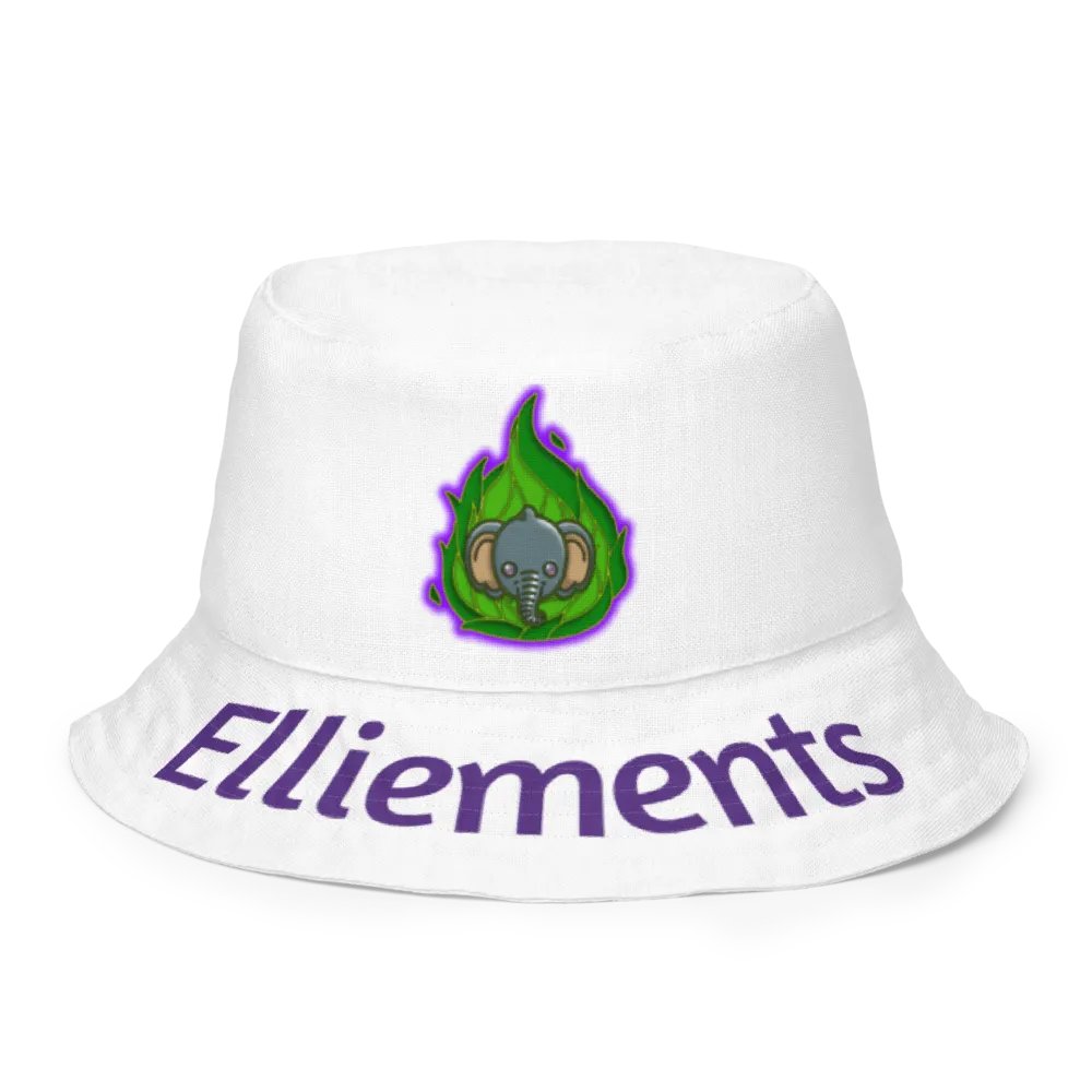 Ellie Hat product image (1)