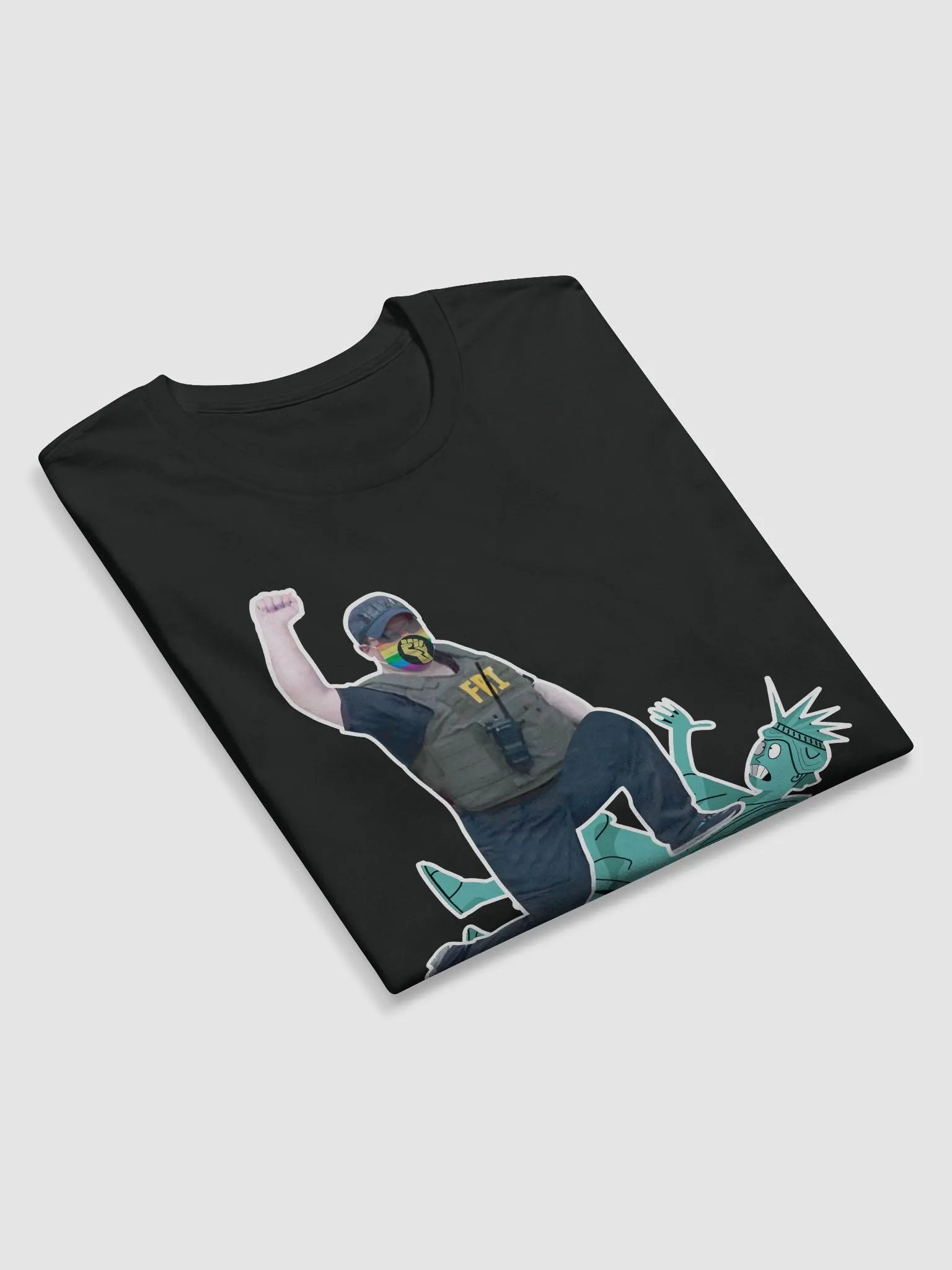 The Kneel Long product image (5)