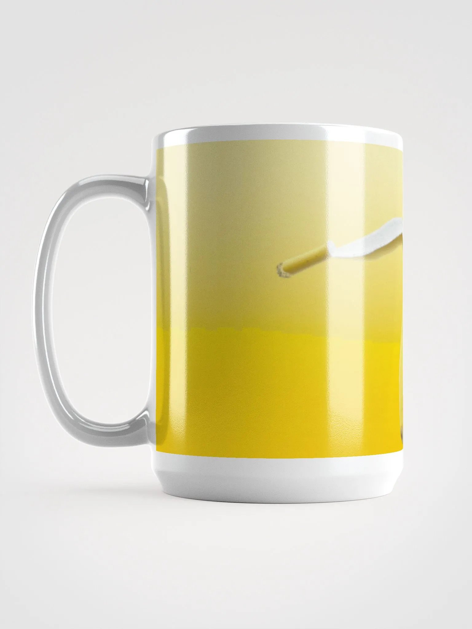 Go Bananas Mug product image (6)