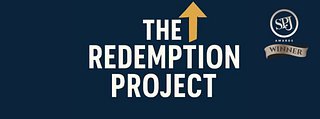 The Redemption Project