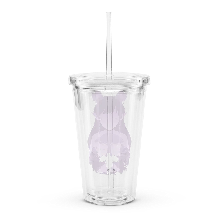 World of Angora (Home) - Tumbler product image (2)