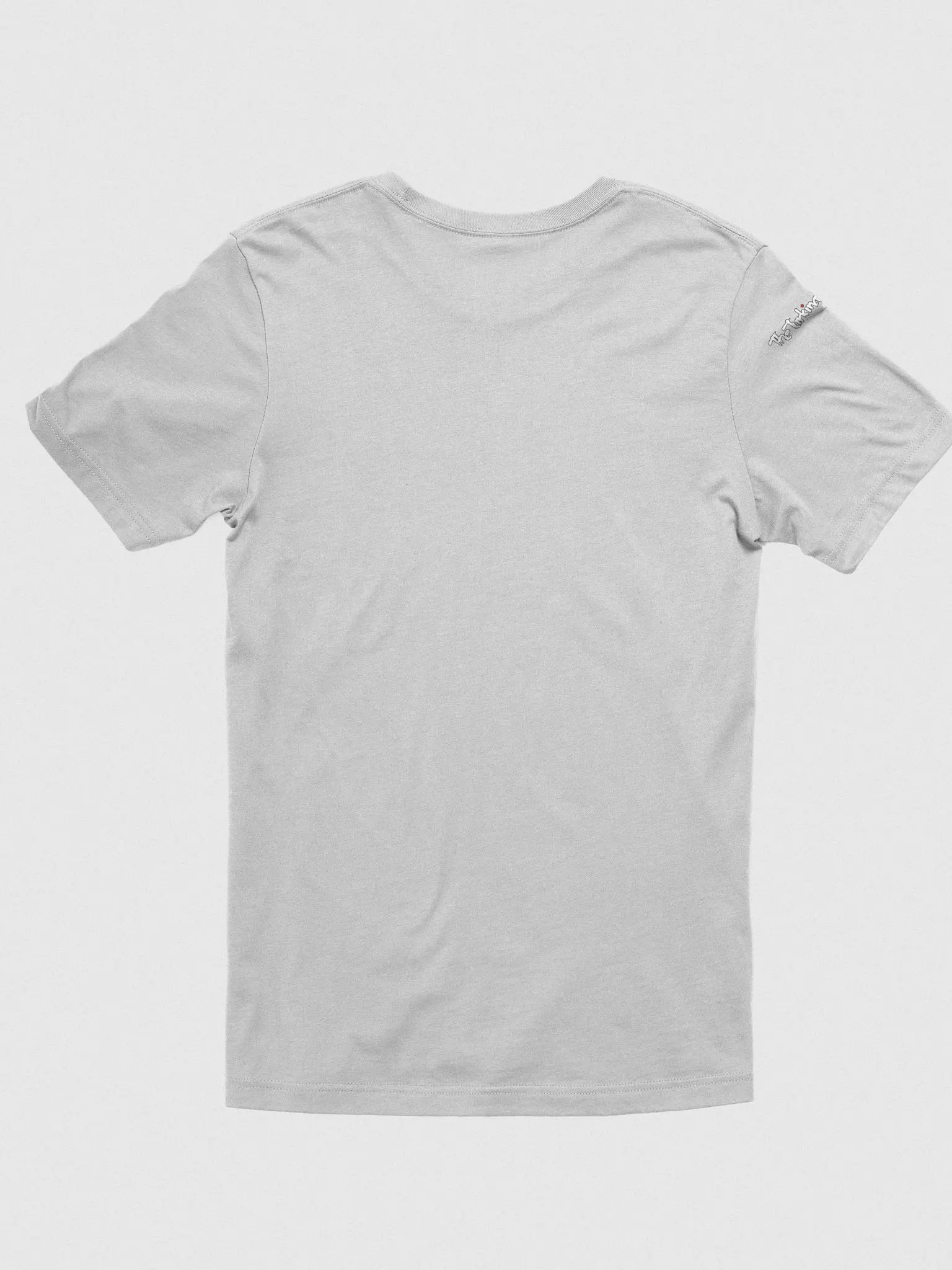 Burn It Down! (For men) product image (2)