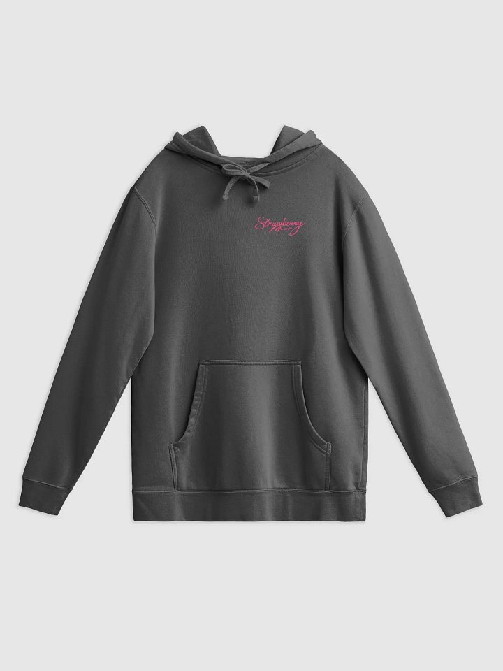 SIGNATURE COLLECTION | 