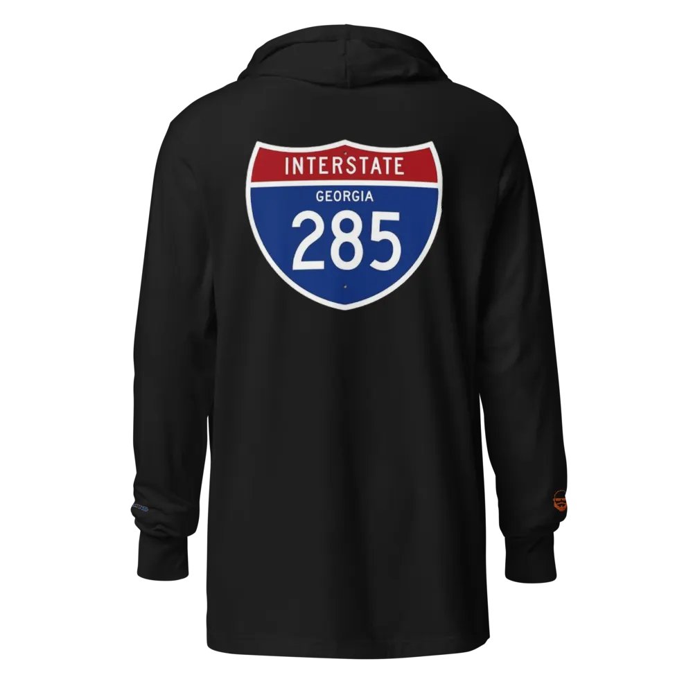 ATL product image (5)