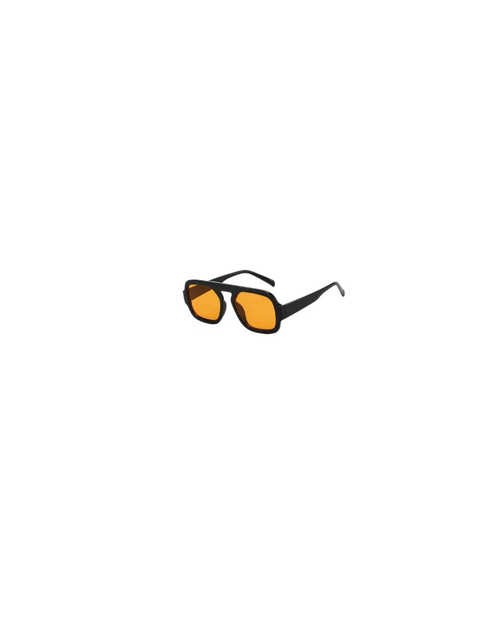Square Sunglasses product image (1)