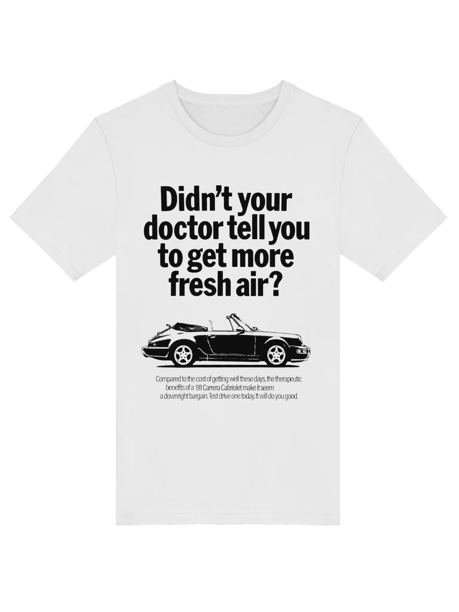 911 Doctor product image (4)