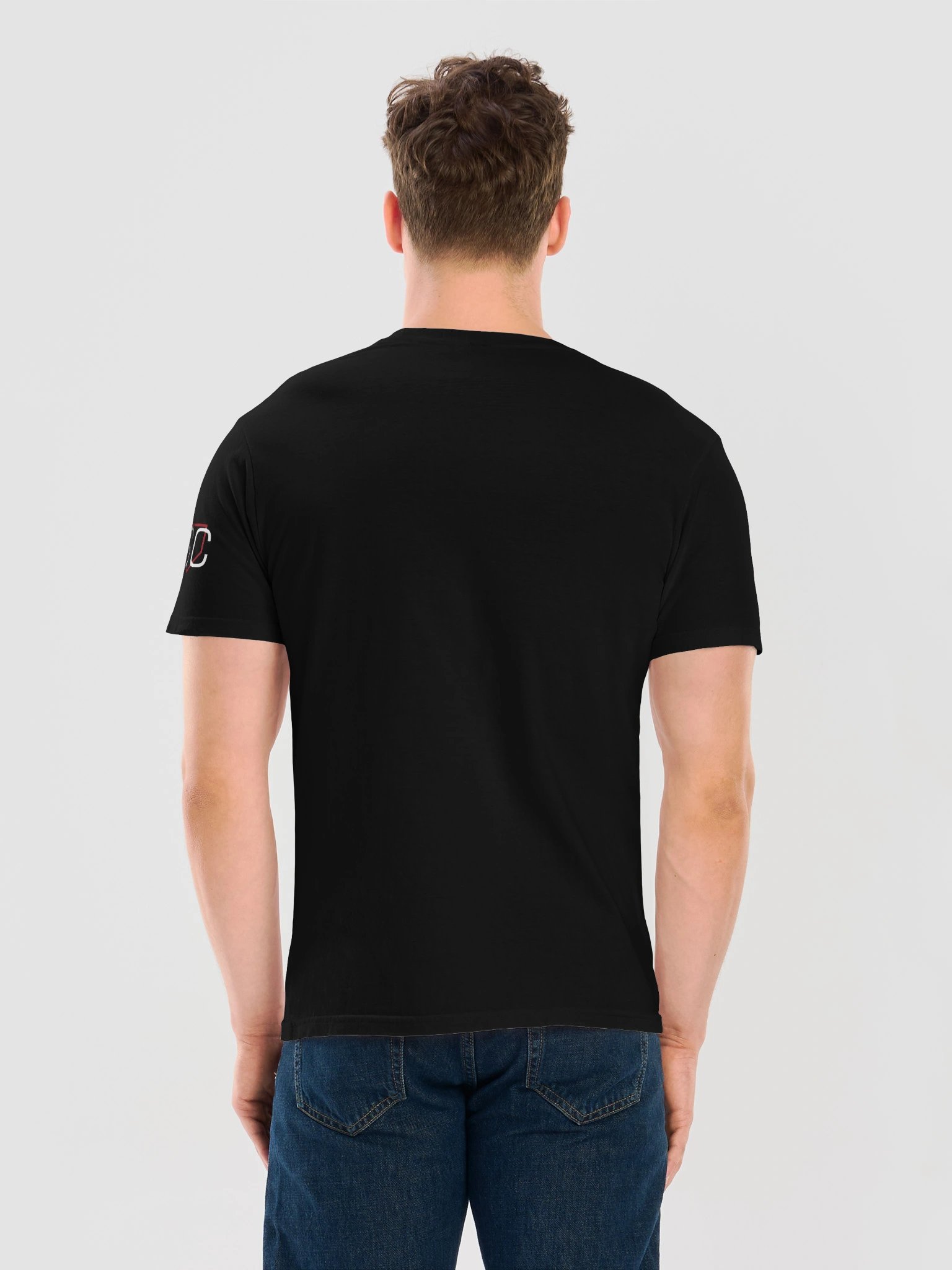 Sharky Tattoos product image (12)