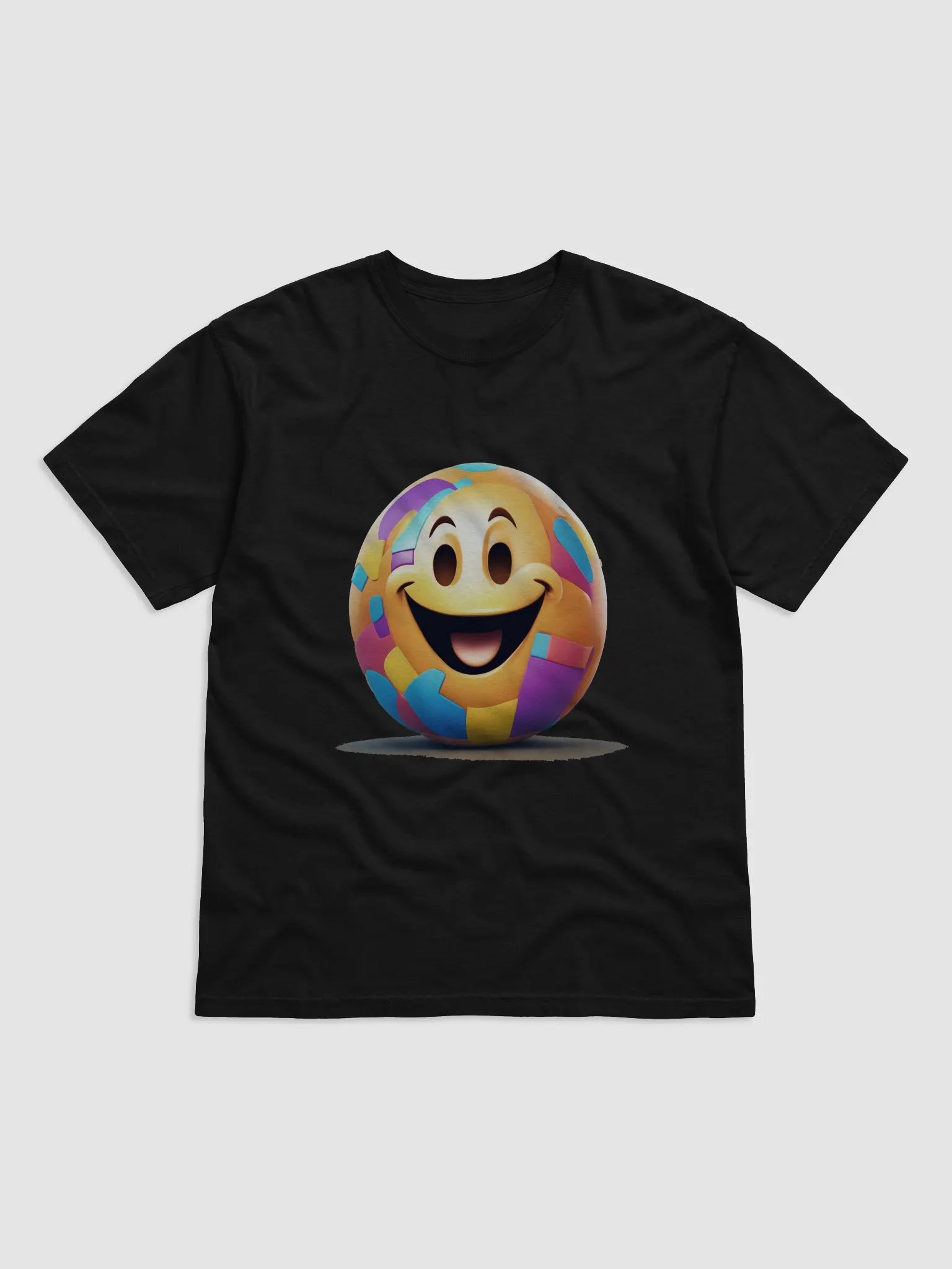 Unique my mood design product image (3)