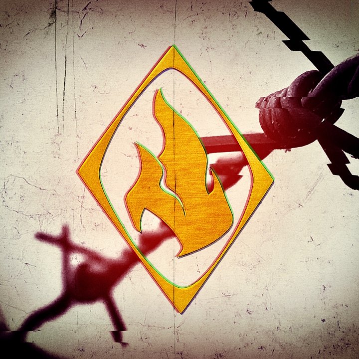 Overcomer (Digital Album) product image (1)