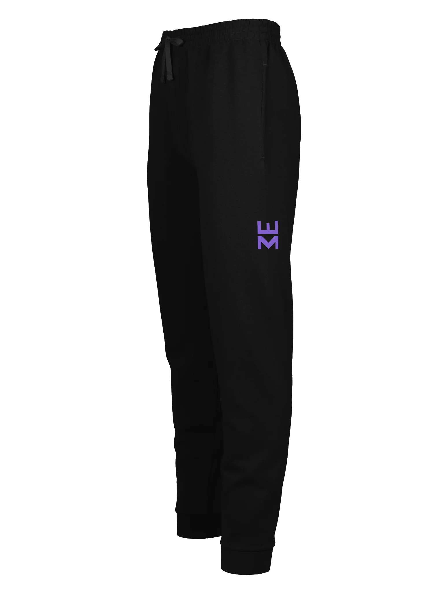 Eliz Moto Unisex Joggers product image (3)