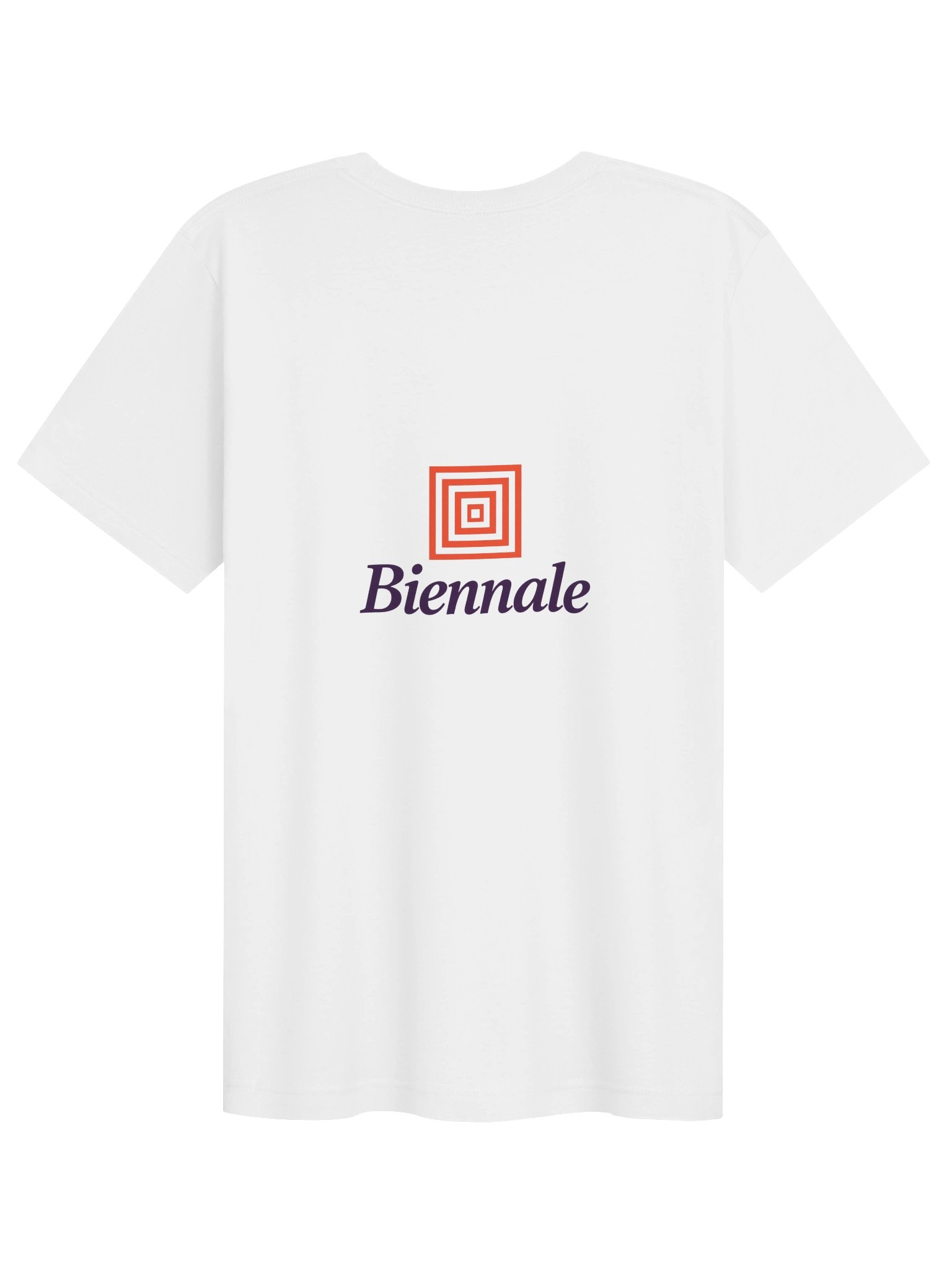 DAKAR Bold Graphic Tee product image (2)