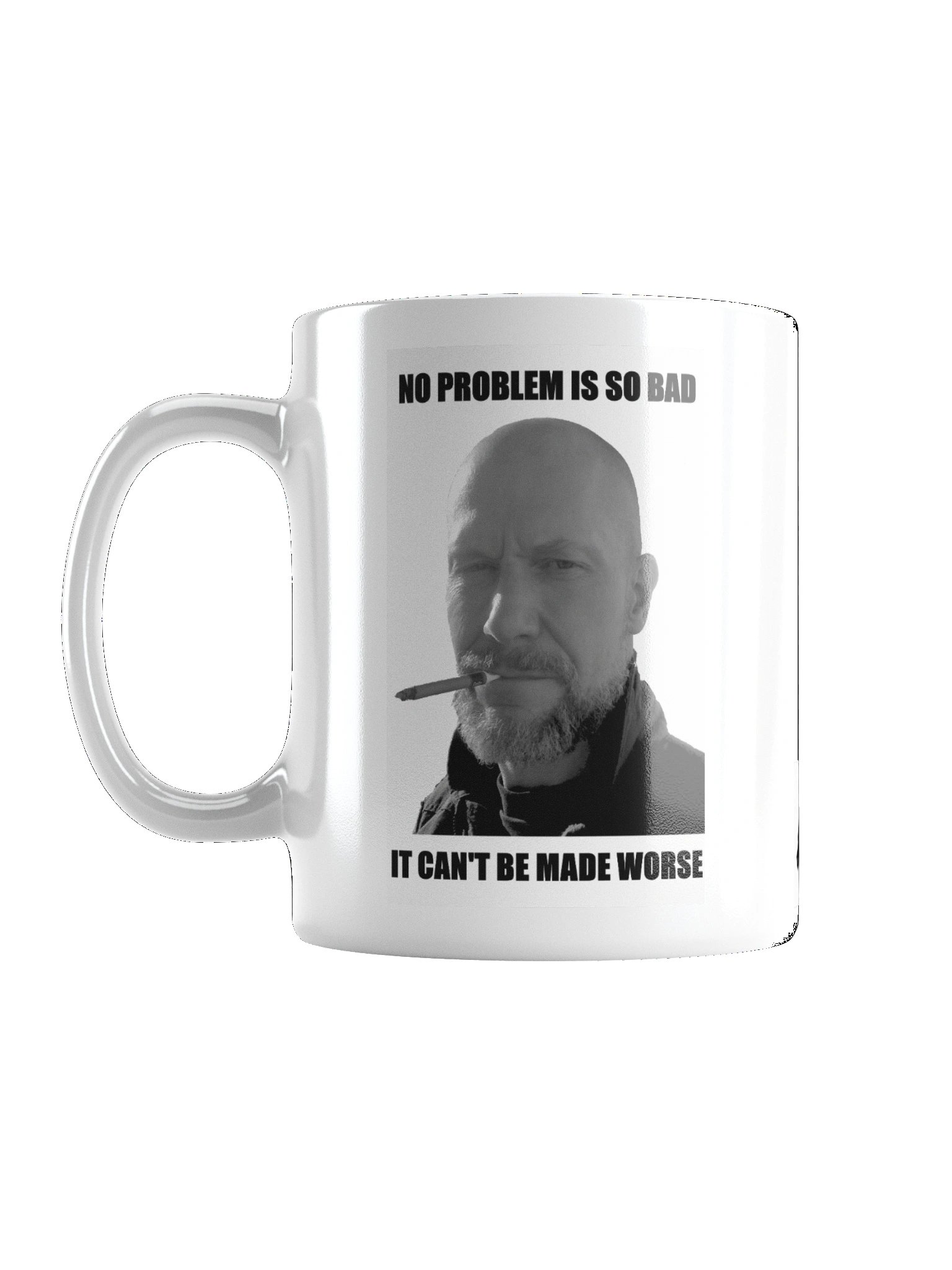 PROBLEM PERSPECTIVE product image (1)