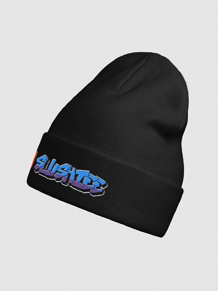 slushiee beanie 2 product image (2)