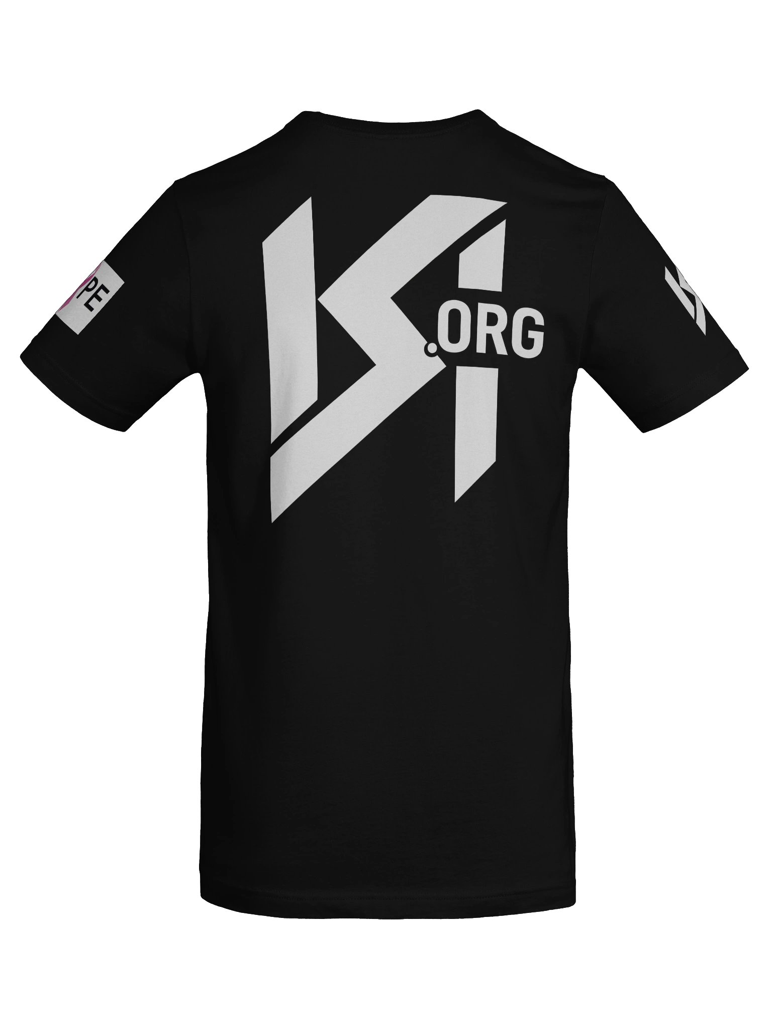 .Org Breast Cancer Awareness product image (8)