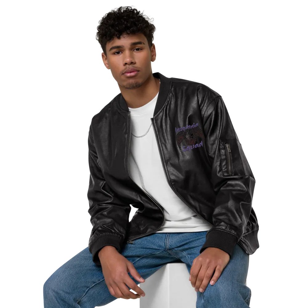 Squad Bomber product image (5)