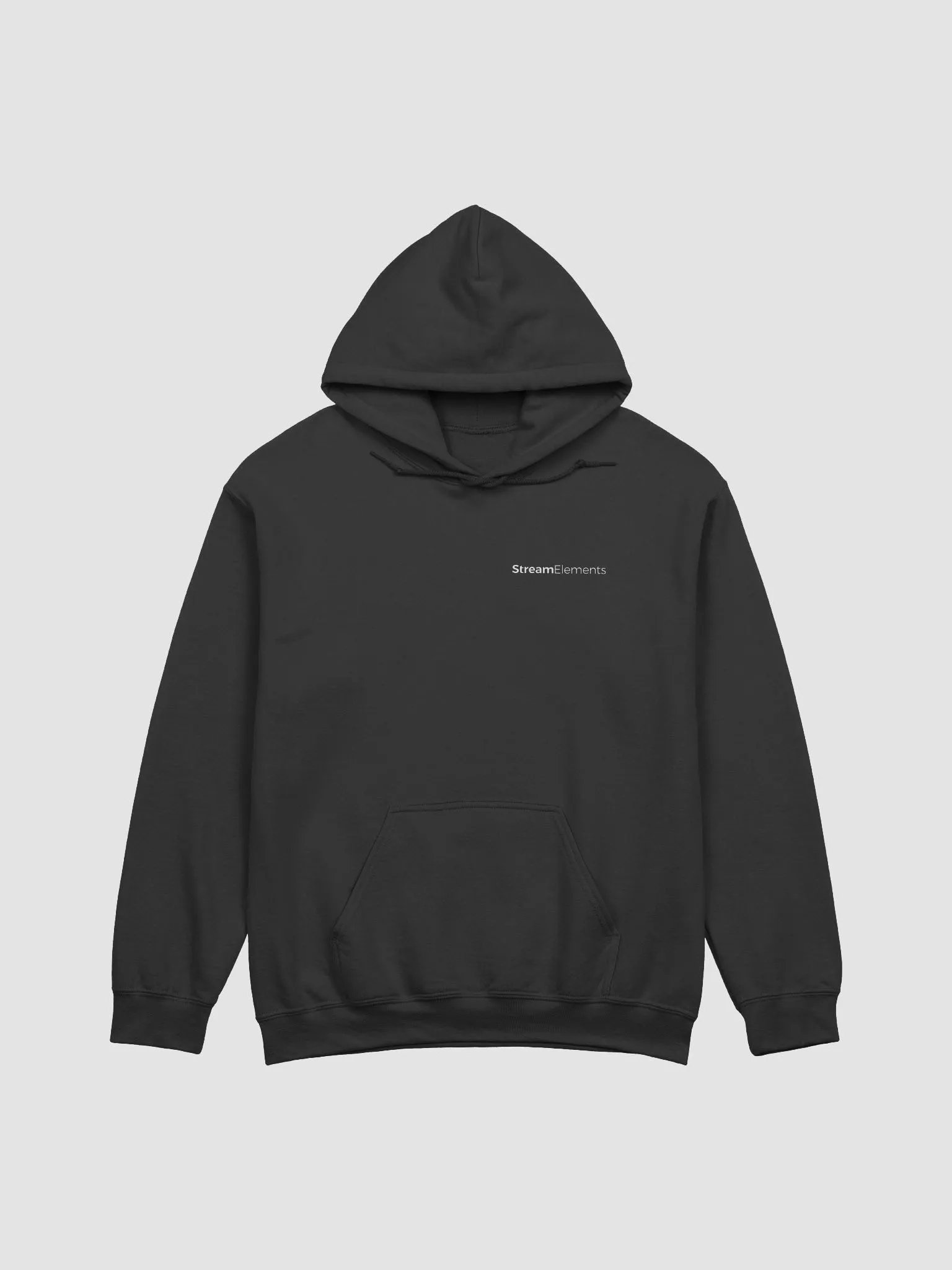 Bomb Hoodie product image (1)