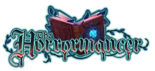 Horrormancer