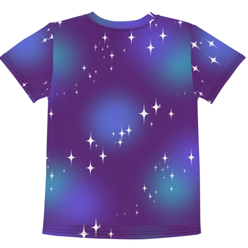 Meme Kids Tee product image (2)
