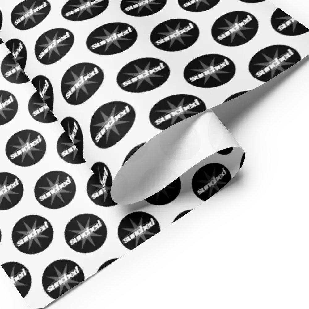 suncheding paper product image (7)