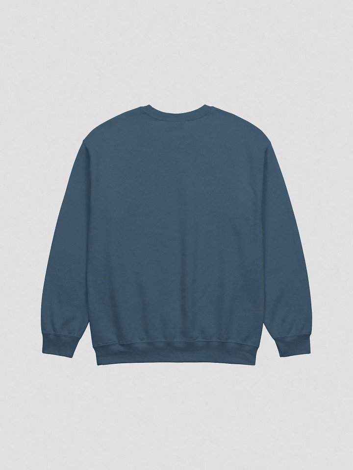 JD's Lament product image (2)
