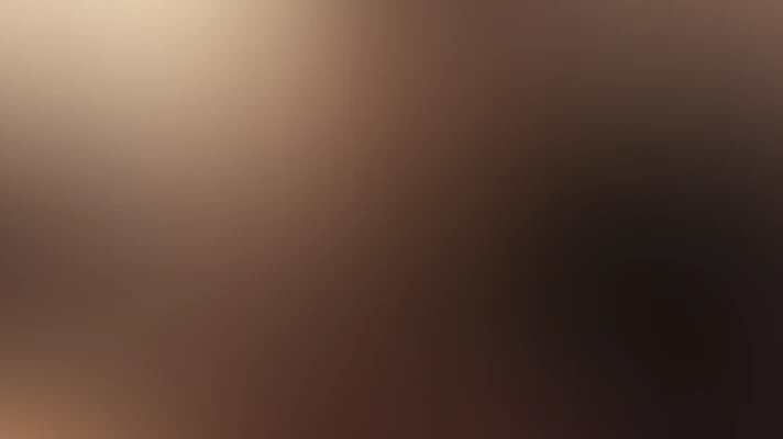 Audio thumbnail background