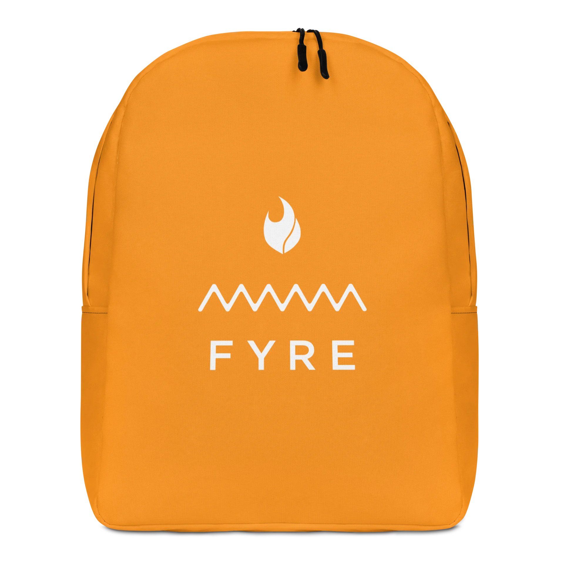 Backpack product image (1)