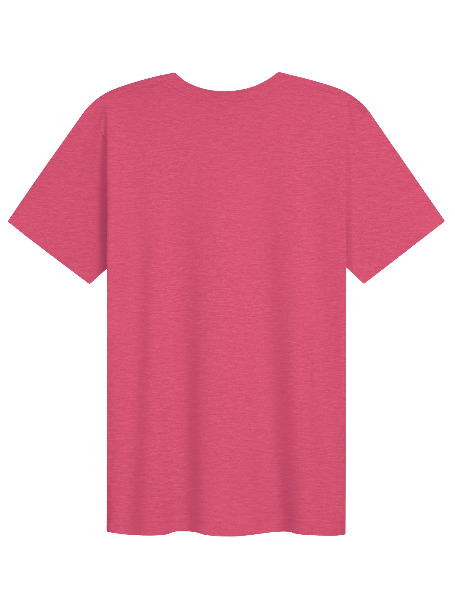 Hay Girl Hay Tee product image (72)