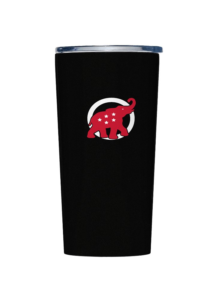 HSReps Tumbler product image (1)