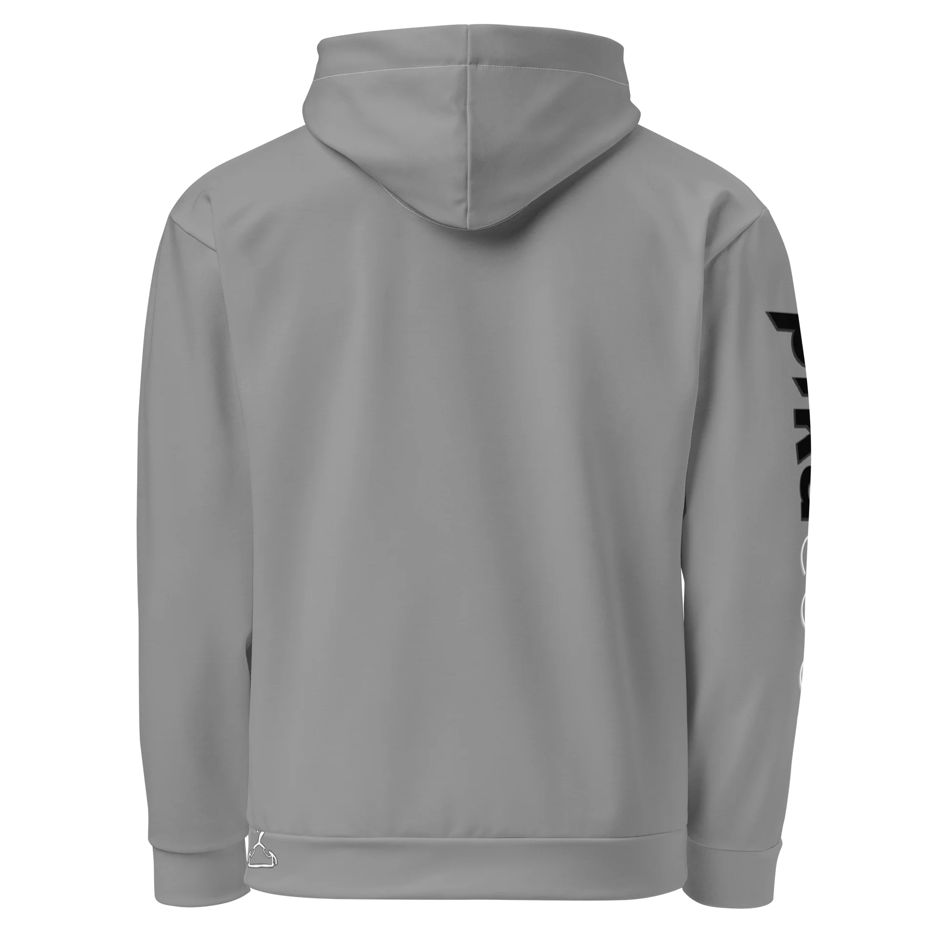 Not Your Dad's Hoodie product image (3)