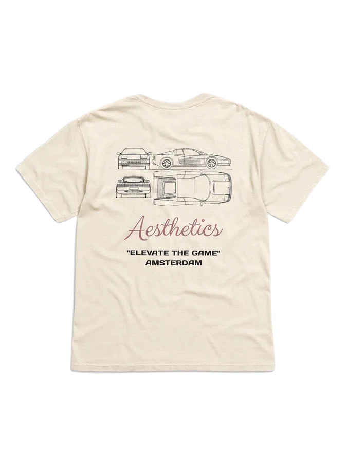 GOON CAR AESTHETICS product image (1)