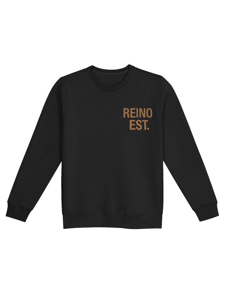 REINO EST Women product image (3)