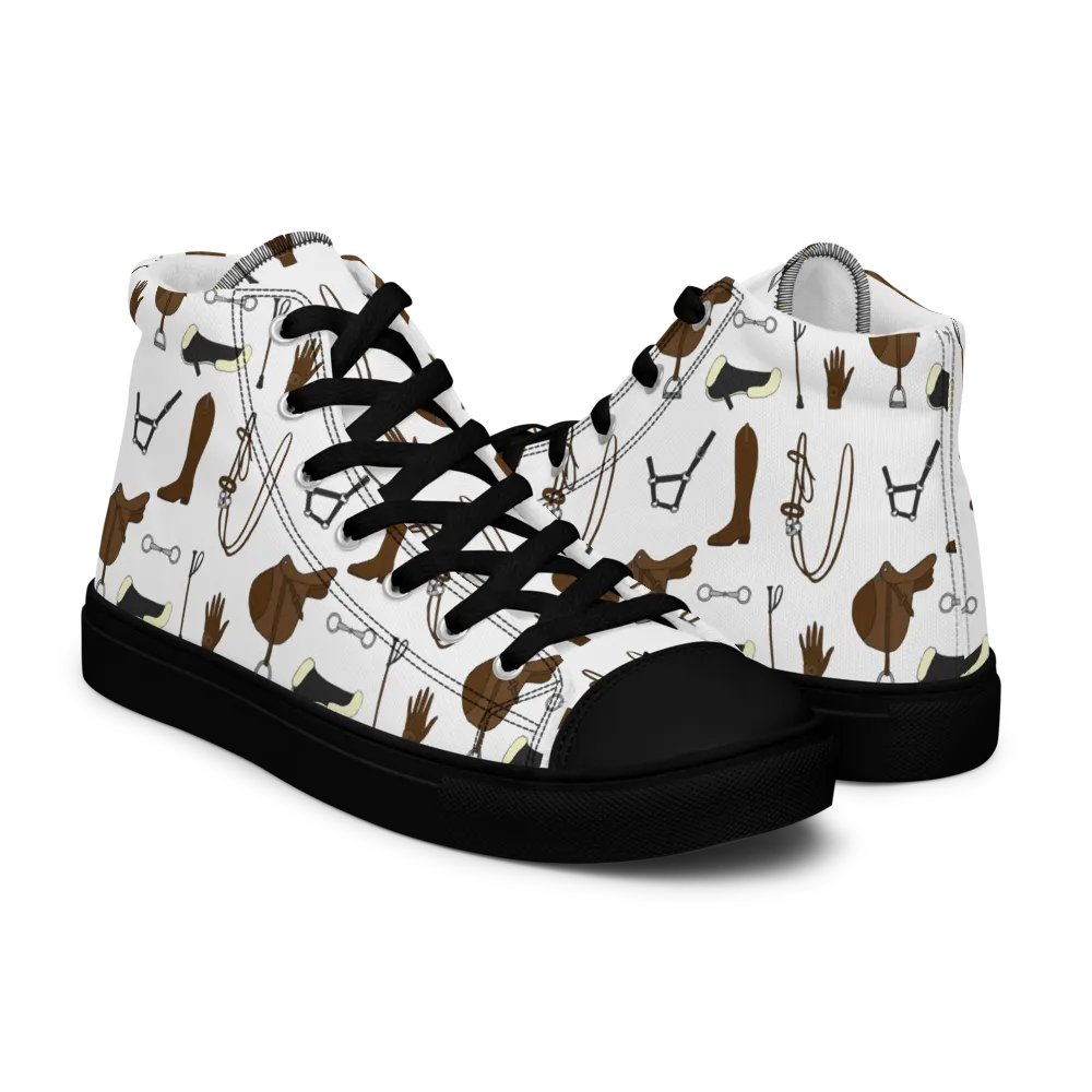 Stablehand Boots product image (7)