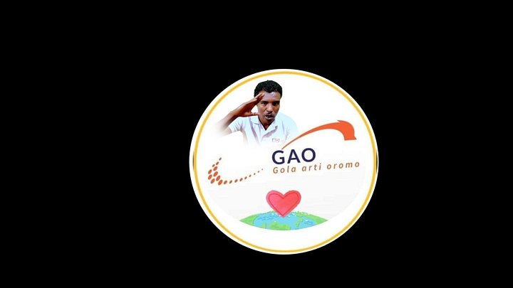 Gola Arti Oromo Logo product image (1)