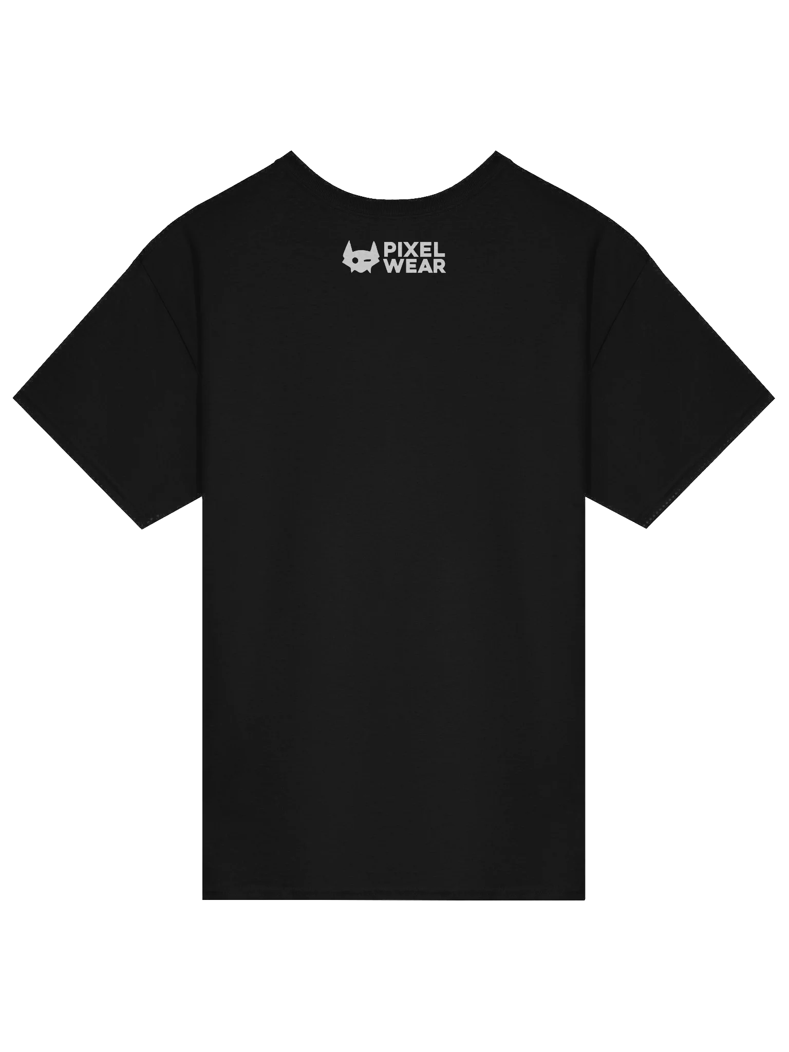 Silhouette Pose Women's Tee product image (3)