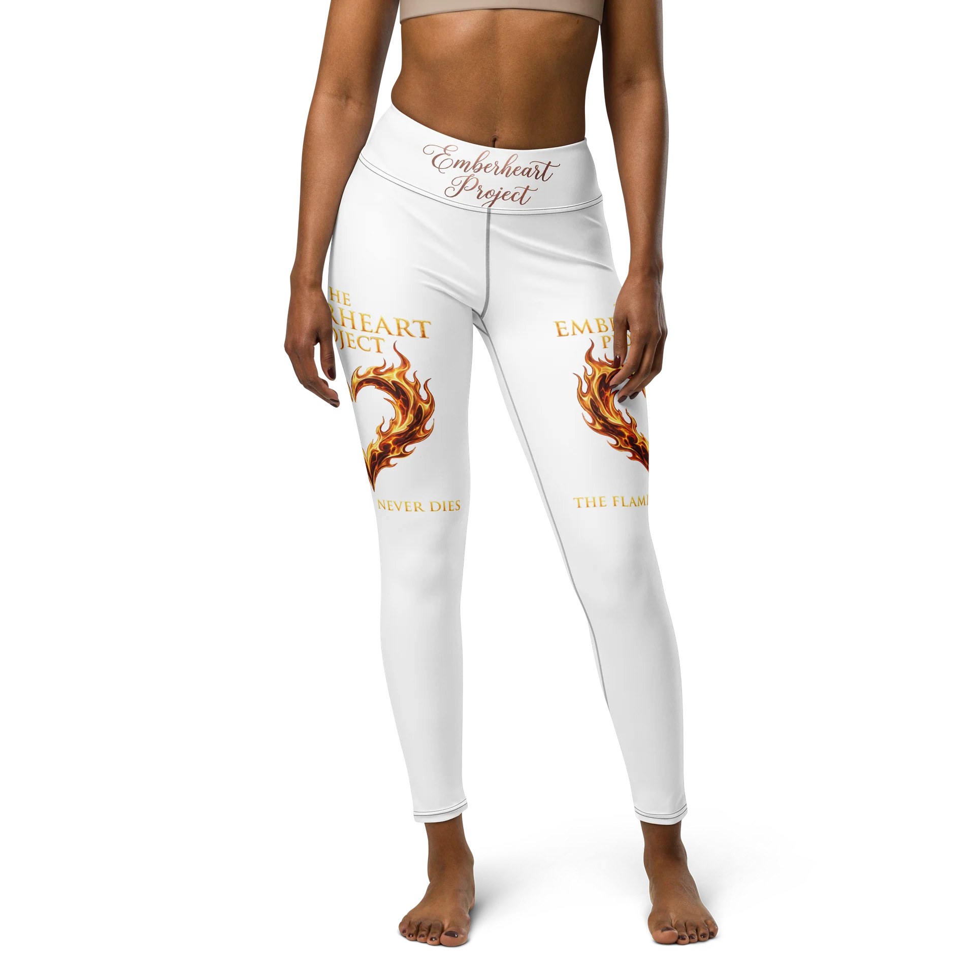Ember Fitness product image (1)