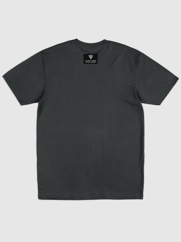 Inside You product image (2)