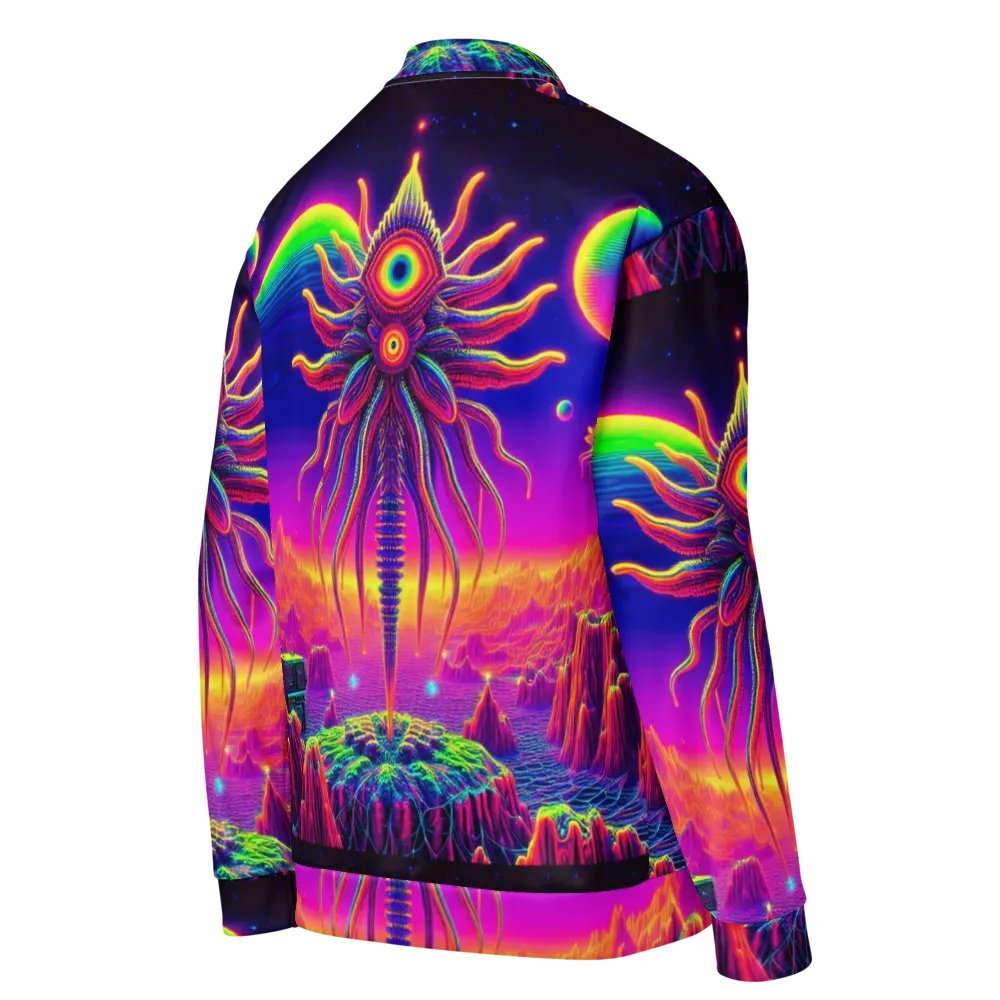 Be not afraid product image (8)