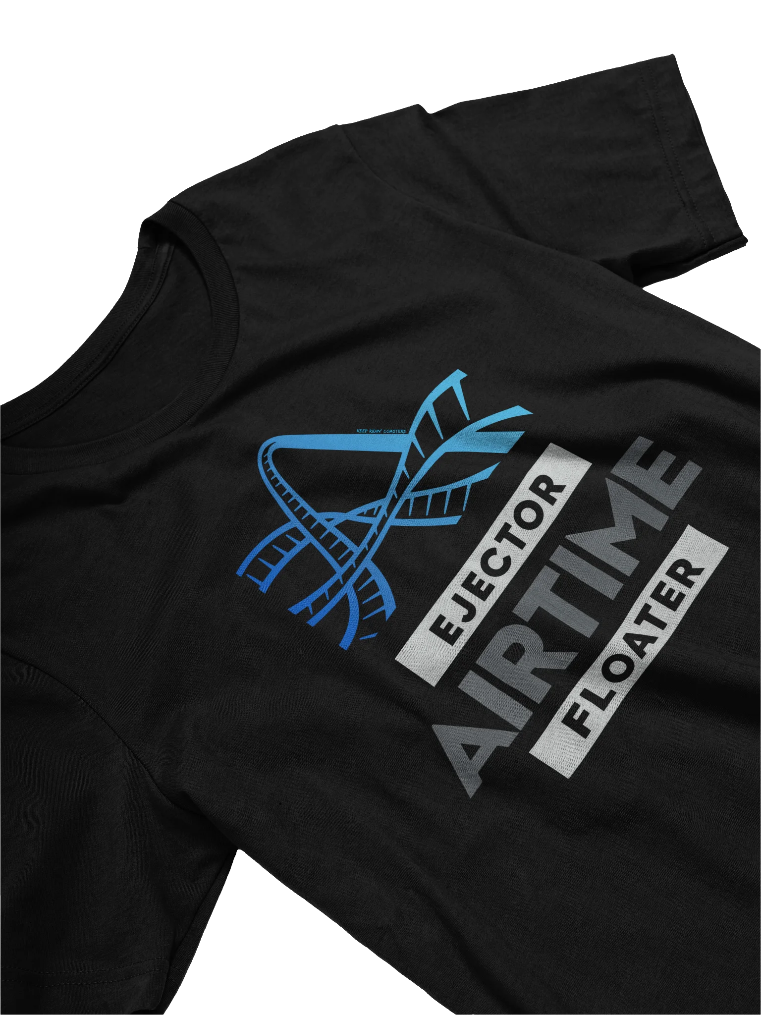 Airtime Tee product image (14)