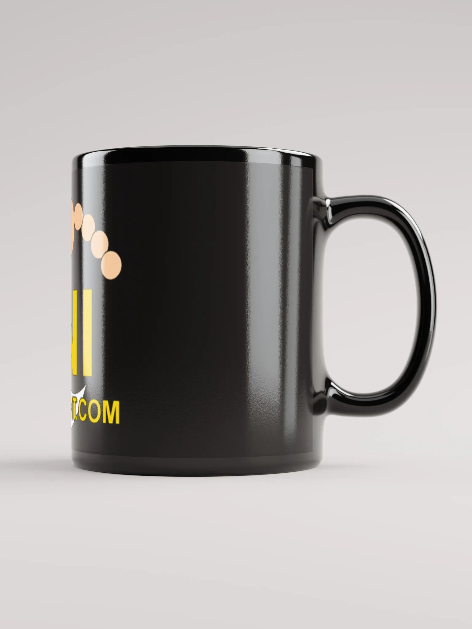 Coffee Mug product image (2)