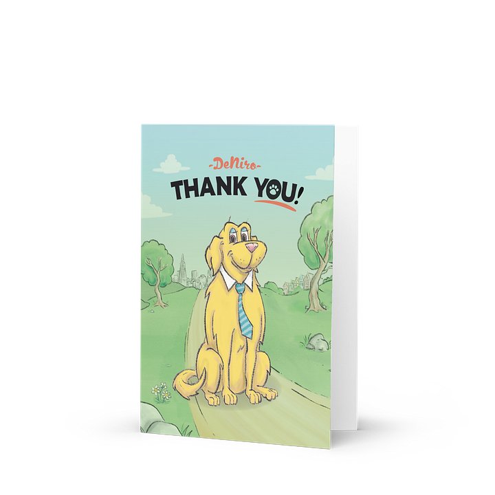 Thank you card product image (1)