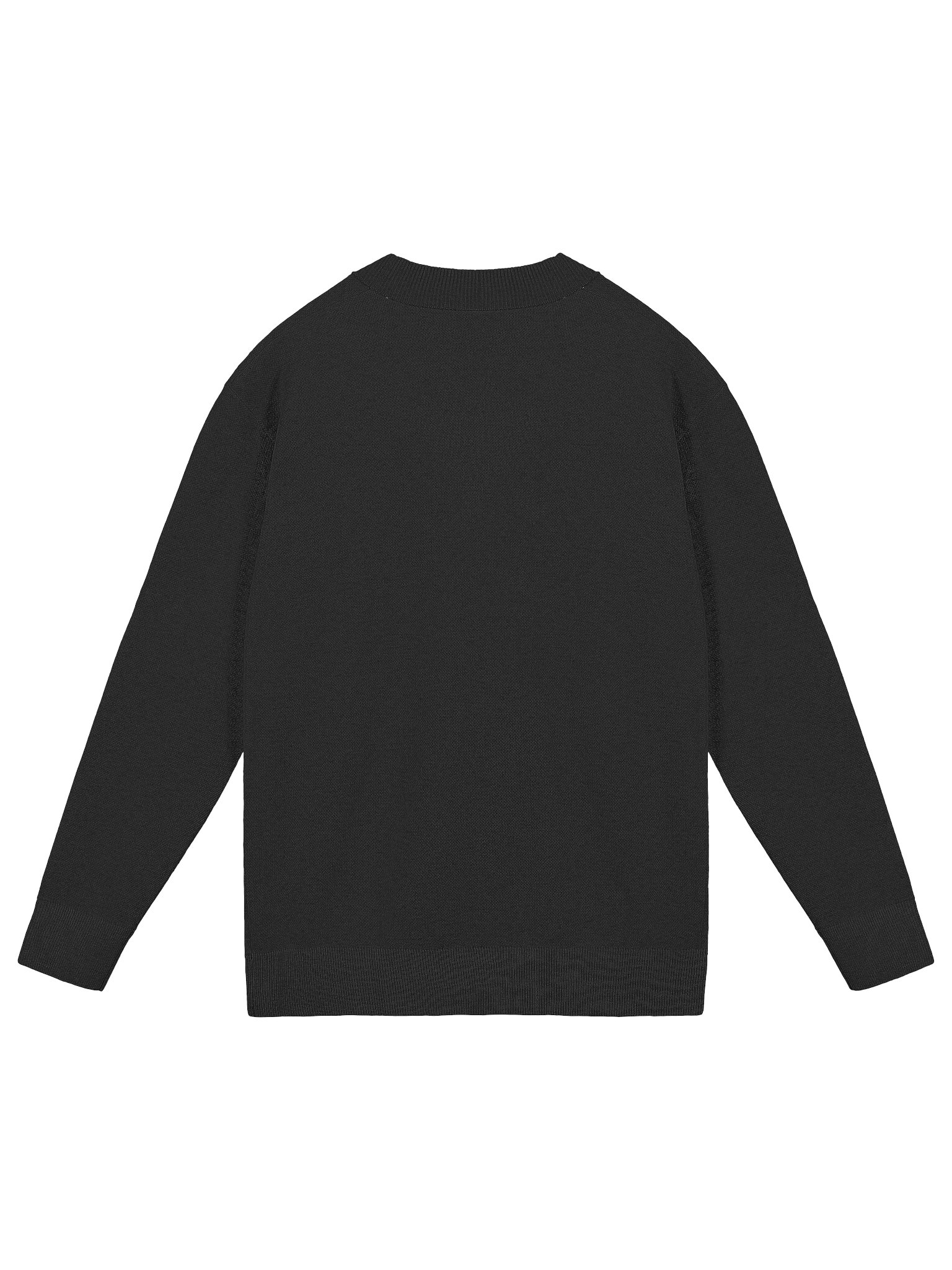 Phoenix Unleashed Knitted Cardigan product image (10)