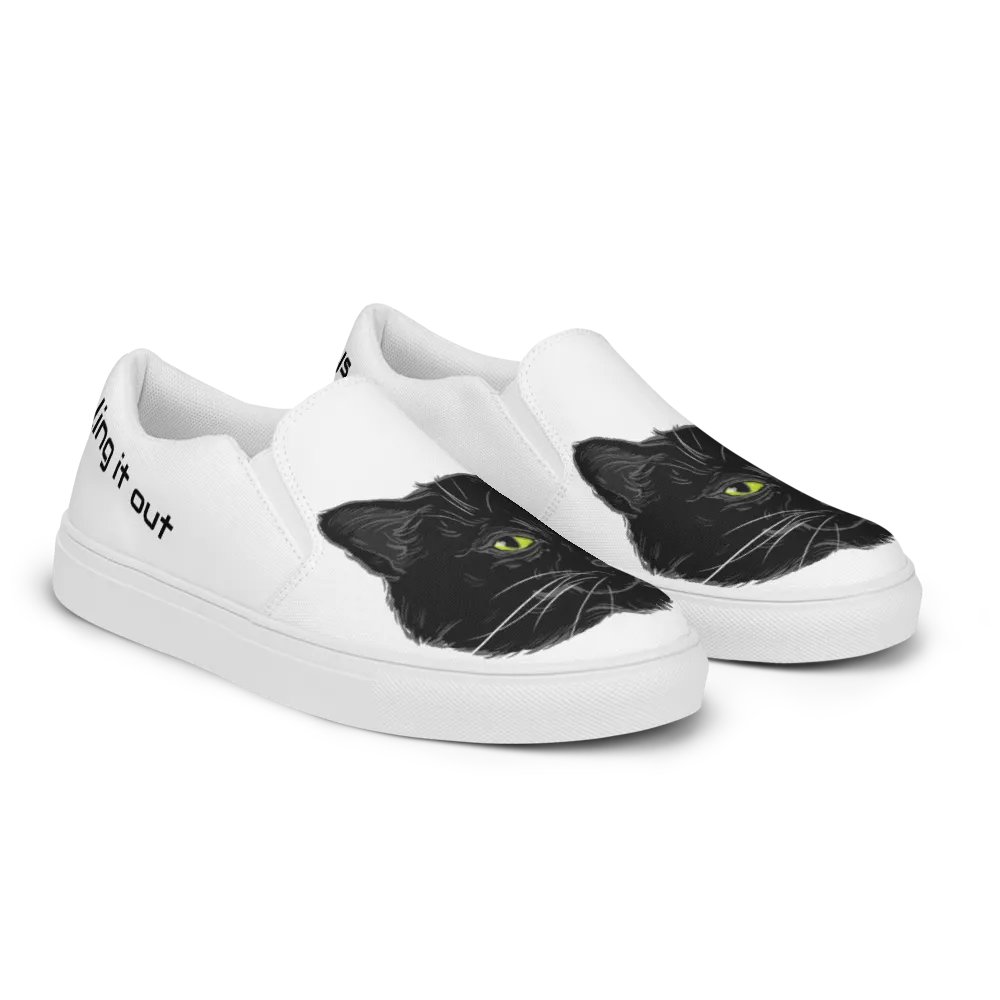 Crave Violence product image (10)