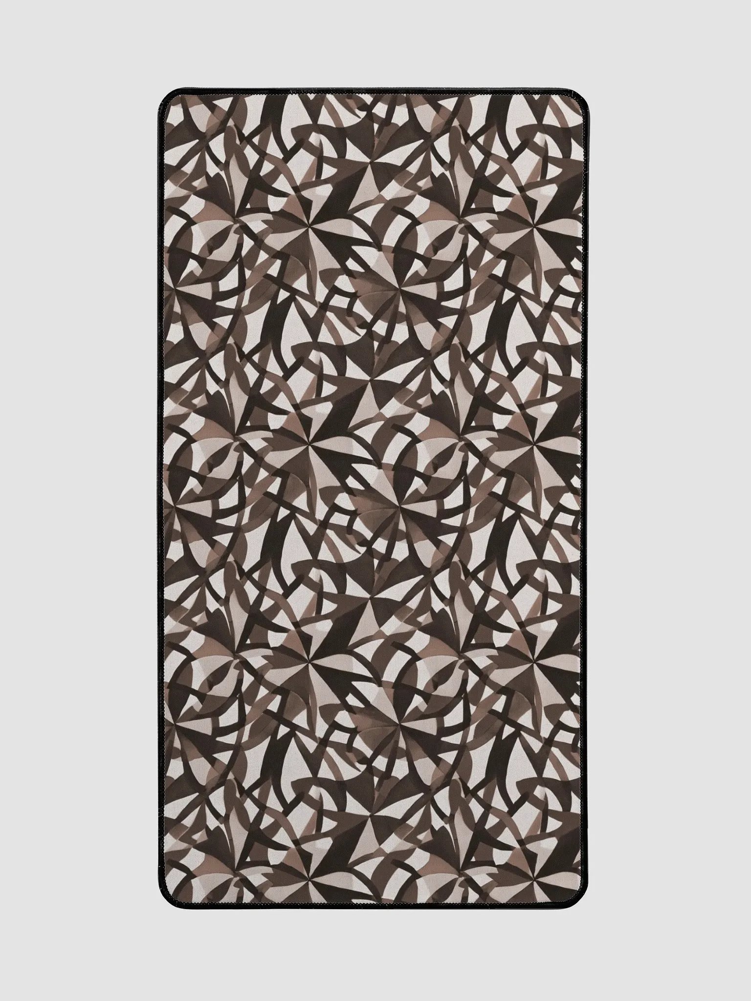 Coffee Desk Mat product image (2)