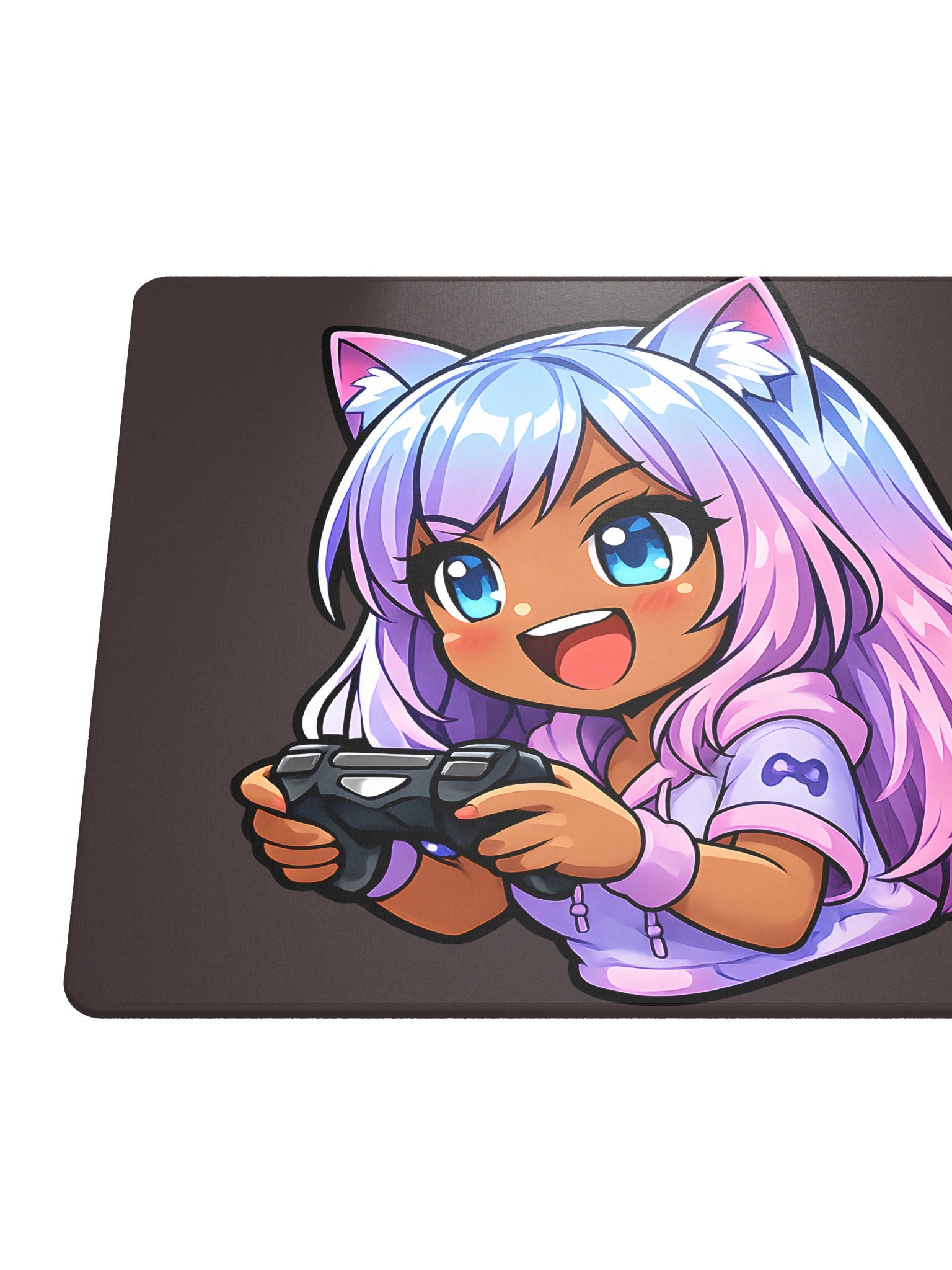 Game on! product image (7)