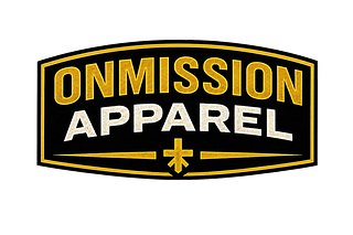 OnMission Apparel